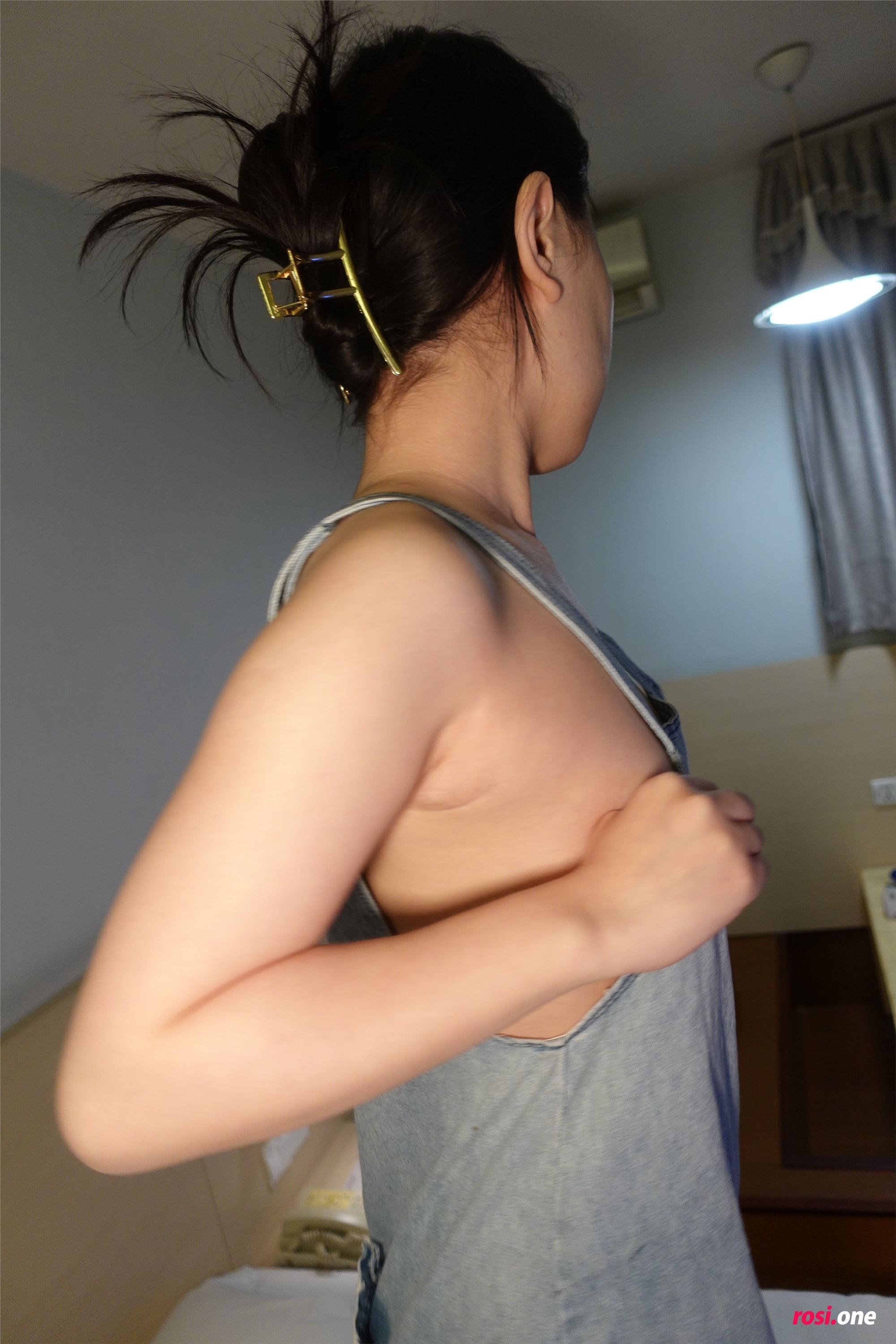 ROSI写真 2021.09.29 NO.3586